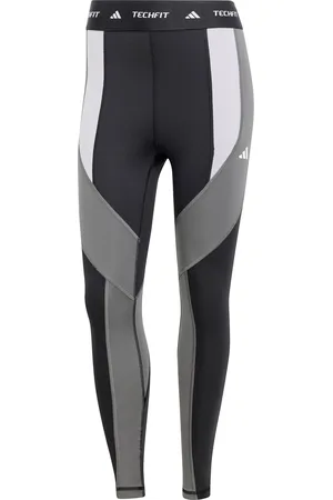 adidas Tights Damen