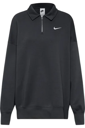 Nike Phoenix Sweatshirt Damen