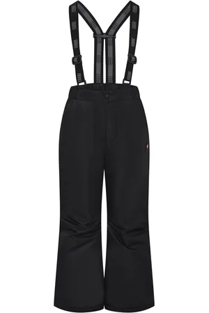 LEGO Wear PAYTON 701 Skihose Kinder