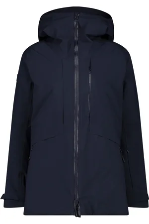 CMP Skijacke Damen