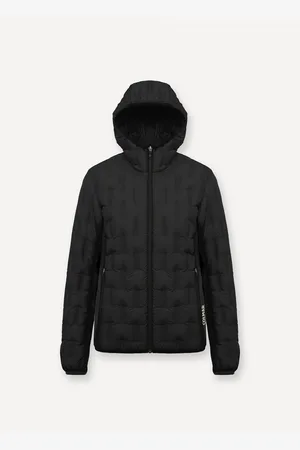 Colmar Daunenjacke Damen