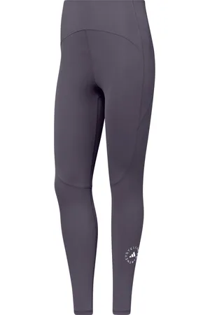 adidas STELLA MCCARTNEY Tights Damen