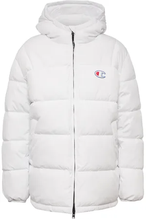 Champion Legacy Steppjacke Herren