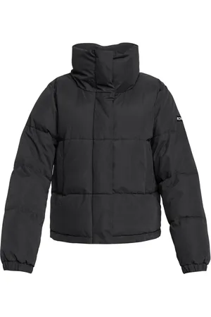 Roxy WINTER REBEL Steppjacke Damen