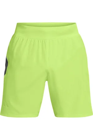 Under Armour LAUNCH PRO 7 Laufshorts Herren