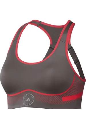 adidas BH Damen
