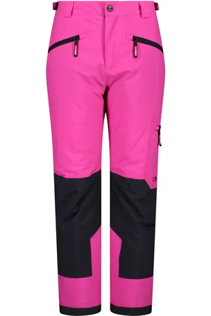 CMP Skihose Kinder