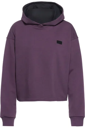 unifit Hoodie Damen