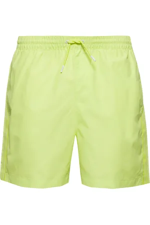 Calvin Klein Medium Badehose Herren