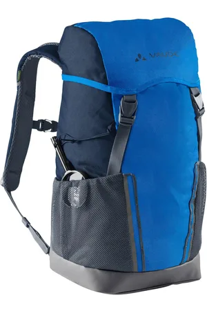 Vaude Puck 14 Wanderrucksack Kinder