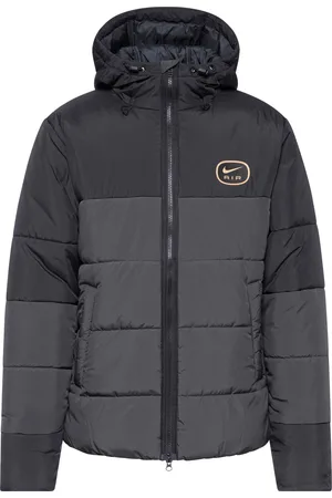 Nike NSW Air Steppjacke Herren