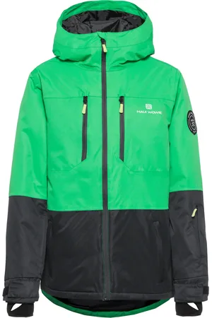 Maui wowie Snowboardjacke Herren