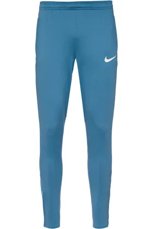 Nike Strike Trainingshose Herren