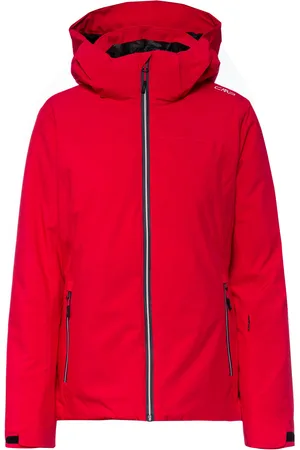 CMP Skijacke Damen