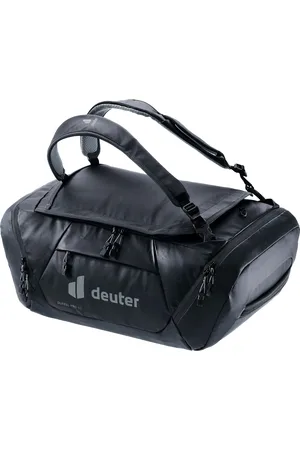 Deuter Duffel Pro 40 Reisetasche