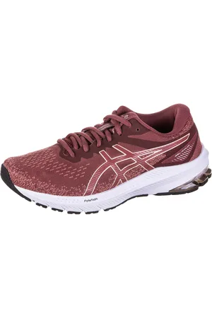 Asics GEL-KINJO Laufschuhe Damen