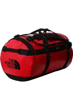 The North Face BASE CAMP DUFFEL - L Reisetasche