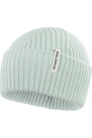 Salomon SNOWBIRD Beanie