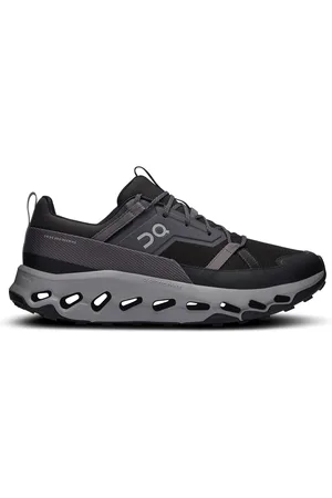 On Running Cloudhoriz Multifunktisschuhe Herren