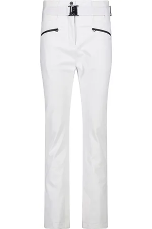 CMP Skihose Damen