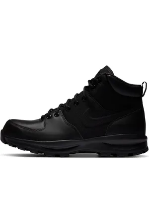 Nike MANOA Boots Herren