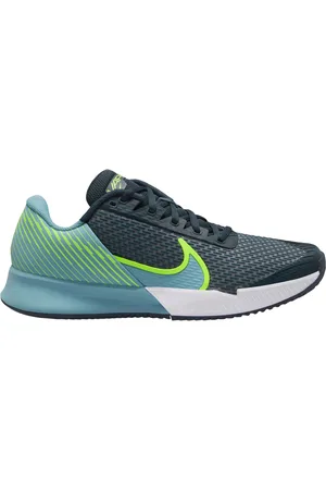 Nike ZOOM VAPOR PRO 2 CLAY Tennisschuhe Herren