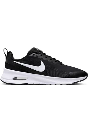Nike Air Max Nuaxis Sneaker Herren