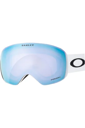 Oakley FLIGHT DECK L Brille