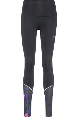 Asics ROAD LITE-SHOW Lauftights Damen