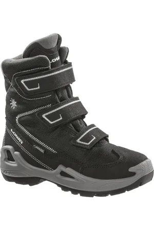 Lowa MILO GTX Stiefel Kinder