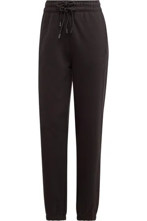 adidas Sweathose Damen