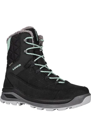 Lowa Ottawa Boots Damen