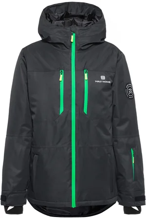 Maui wowie Snowboardjacke Herren