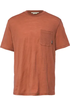 Icebreaker Tech Lite III Funktionsshirt Herren