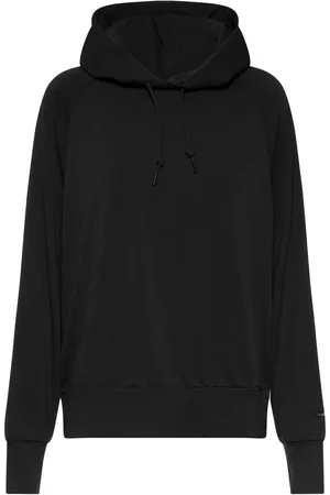 Ragwear TONNA Hoodie Damen