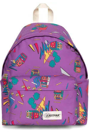 Eastpak Padded Pakr Daypack