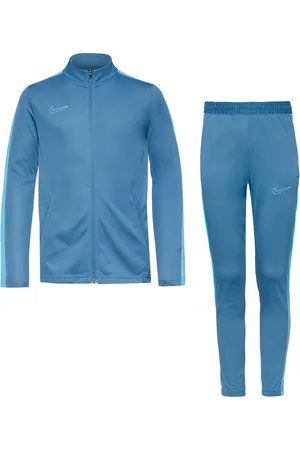Nike Academy23 Trainingsanzug Kinder