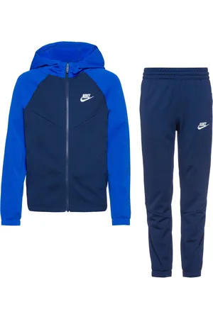 Nike NSW Trainingsanzug Kinder