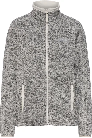 Columbia Sweater Weather II Fleecejacke Damen