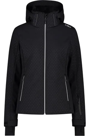 CMP Skijacke Damen