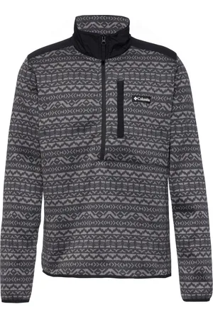 Columbia Sweater Weather II Fleeceshirt Herren