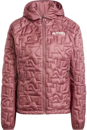 adidas Xperior Steppjacke Damen