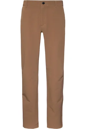 Columbia Black Mesa Warm Thermohose Herren