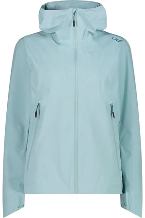 CMP Funktionsjacke Damen