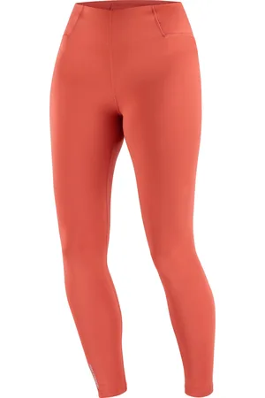 Salomon CROSS MULTI Tights Damen