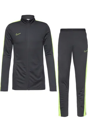 Nike Academy Trainingsanzug Herren