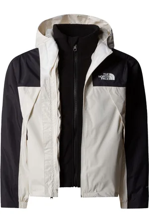 The North Face ANTORA TRICLIMATE Doppeljacke Kinder