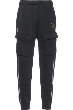 Nike NSW Air Cargohose Herren