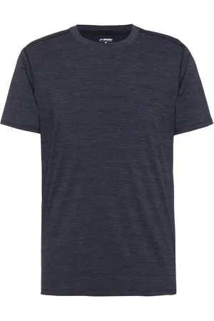 Brooks Luxe Funktionsshirt Herren