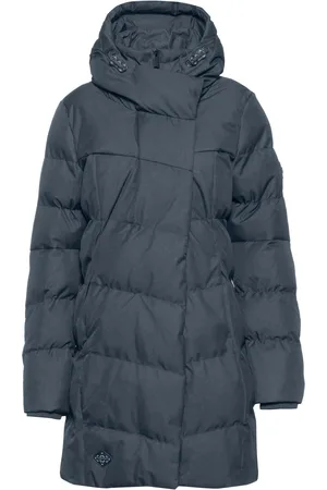 Ragwear PAVLA Parka Damen